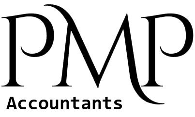 pmp_logo